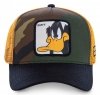 Daffy Moro Looney Tunes - Kšiltovka Capslab